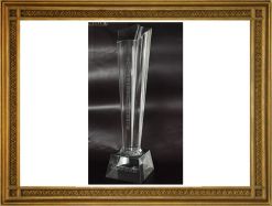 2013年度中國家居行業(yè)最具影響力獎(jiǎng)