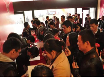 唯美L&D陶瓷【開倉放價(jià)?刷爆工廠】廣東站火力全開