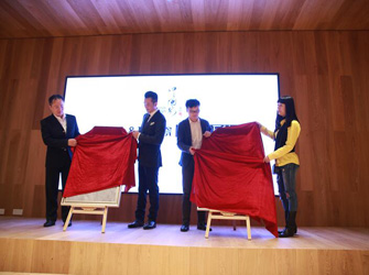 重慶站 | 2016完結篇，那些唯美L&D陶瓷和設計名師之間不得不說的故事！