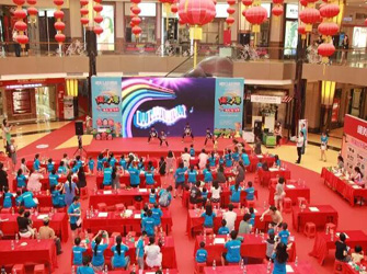 寶貝去哪兒：唯美L&D陶瓷杯陶藝大賽·廣州站圓滿落幕