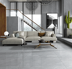 巴塞羅那 Barcelona Limestone