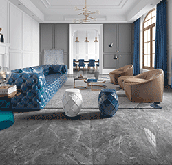 梅爾斯堡 Meersburg