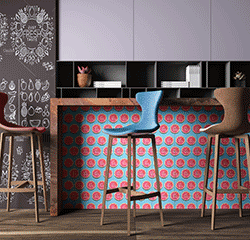 甜蜜時(shí)光 Sweet Hours