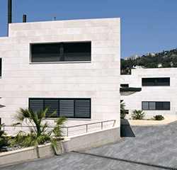 德國(guó)玄武 Germany  BASALT