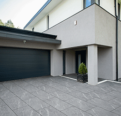 優(yōu)勝美地Yosemite