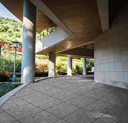 綺柏石 Ceppo Stone