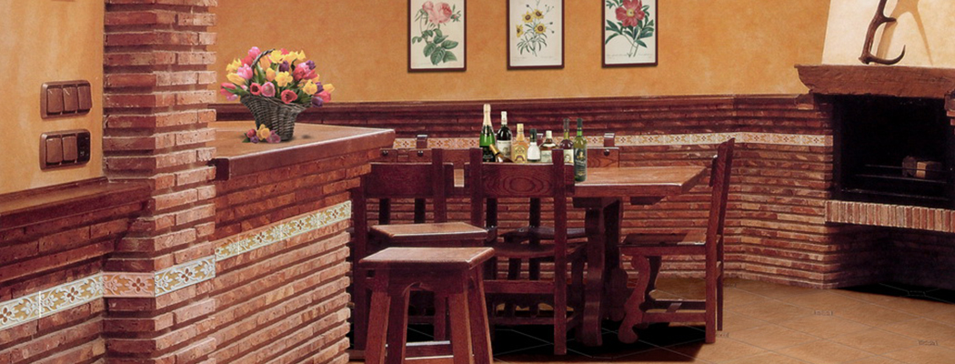 納維利衛(wèi)生間