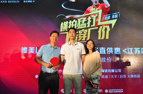 1473666734388830.jpg 6d45a9d76f603ceb75d3f52a4e8f3f91.jpg