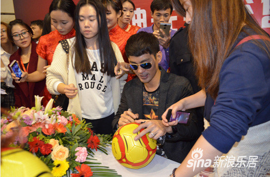 1480919287660322.png blob.png