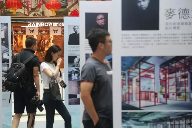 1481355527111469.png blob.png