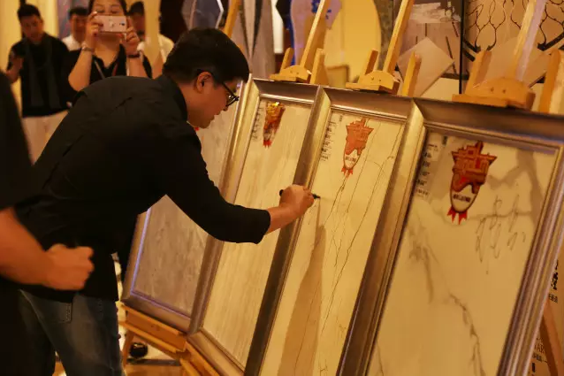 1481355663801251.png blob.png