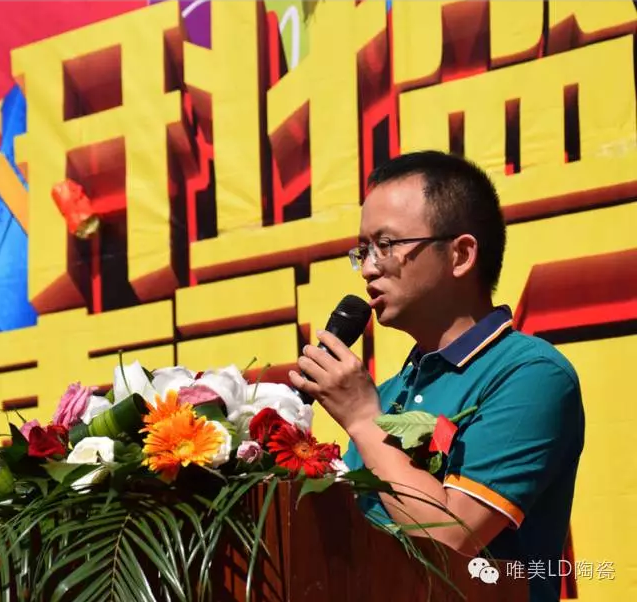 1481533886585275.png blob.png