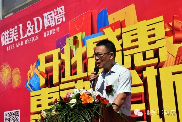 1481533898139298.png blob.png