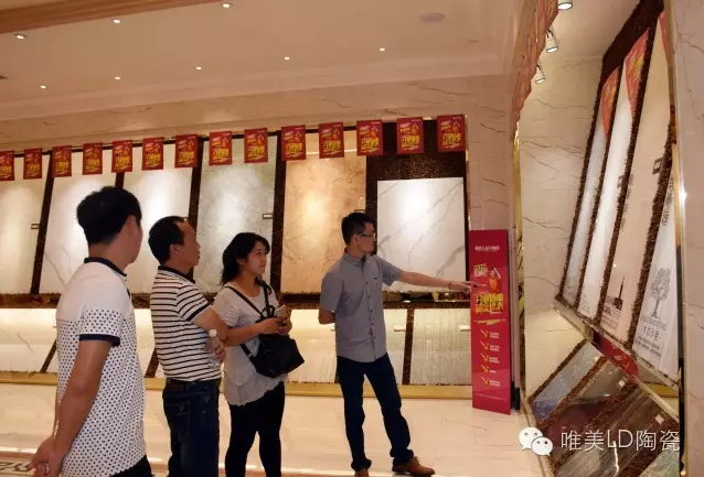 1481534000472833.png blob.png