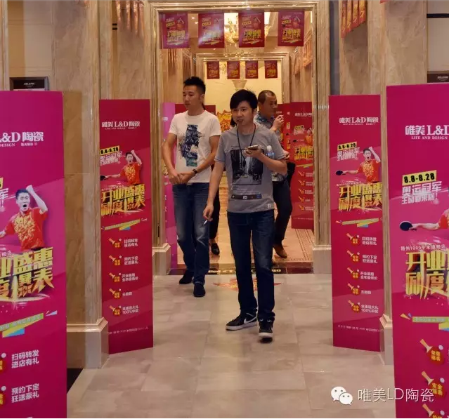 1481534022454845.png blob.png