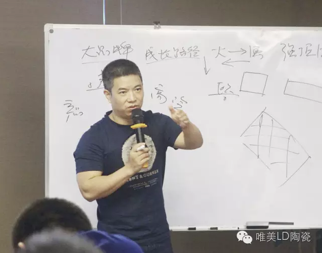 1481534449312238.png blob.png