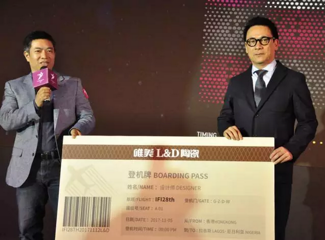 1484270620644530.png blob.png