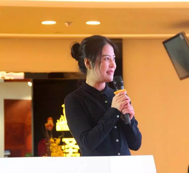 1487233155206251.png 代春梅.png