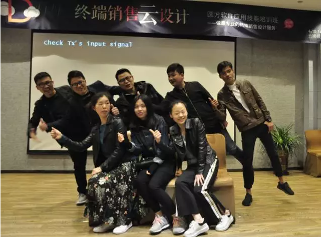 1492227453135020.png 9.png