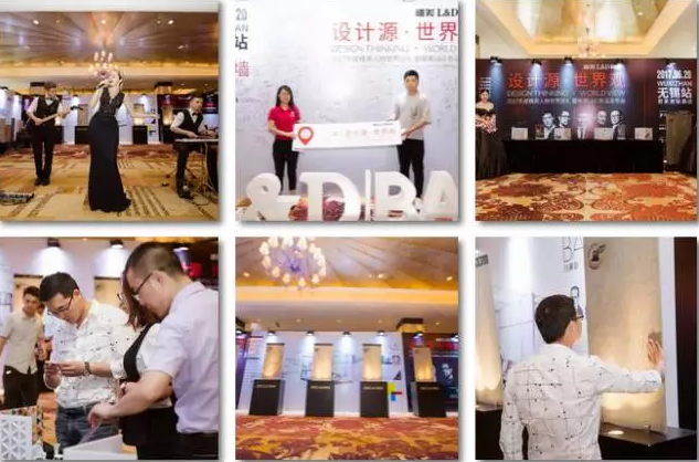 1498296046501578.png blob.png