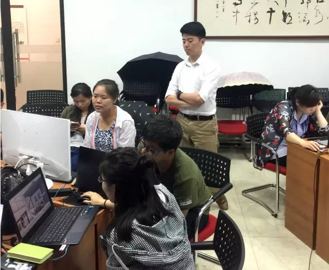 1498476119138558.png blob.png