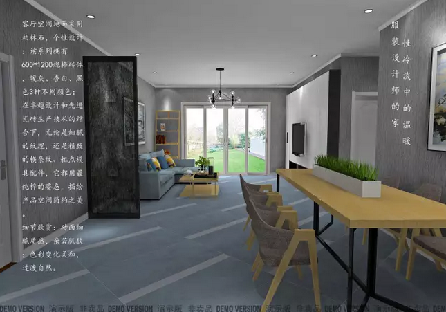 1498476230619528.png blob.png