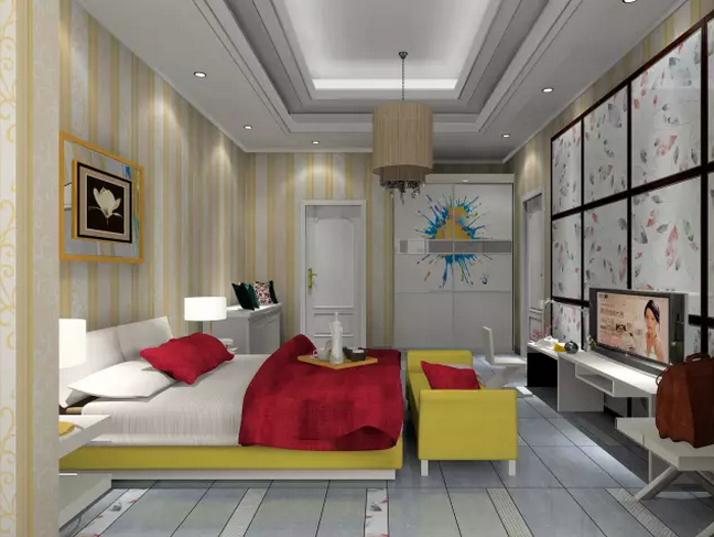 1498476252250746.png blob.png