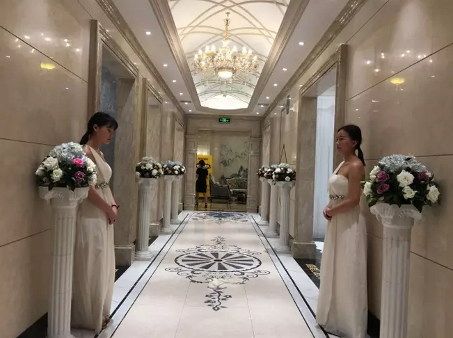 1499667986115230.png blob.png