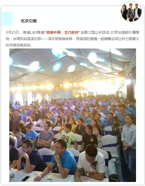 1506580201135610.png blob.png