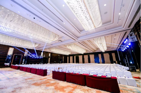 1552271157338229.png image.png