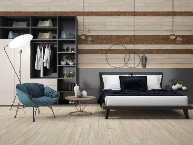 1552361373132821.png image.png