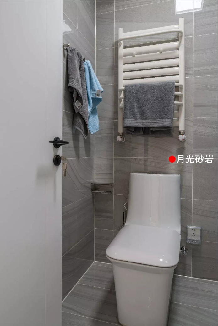 1553582631139001.png image.png