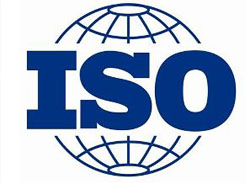祝賀公司通過(guò)ISO13485質(zhì)量管理體系認(rèn)證